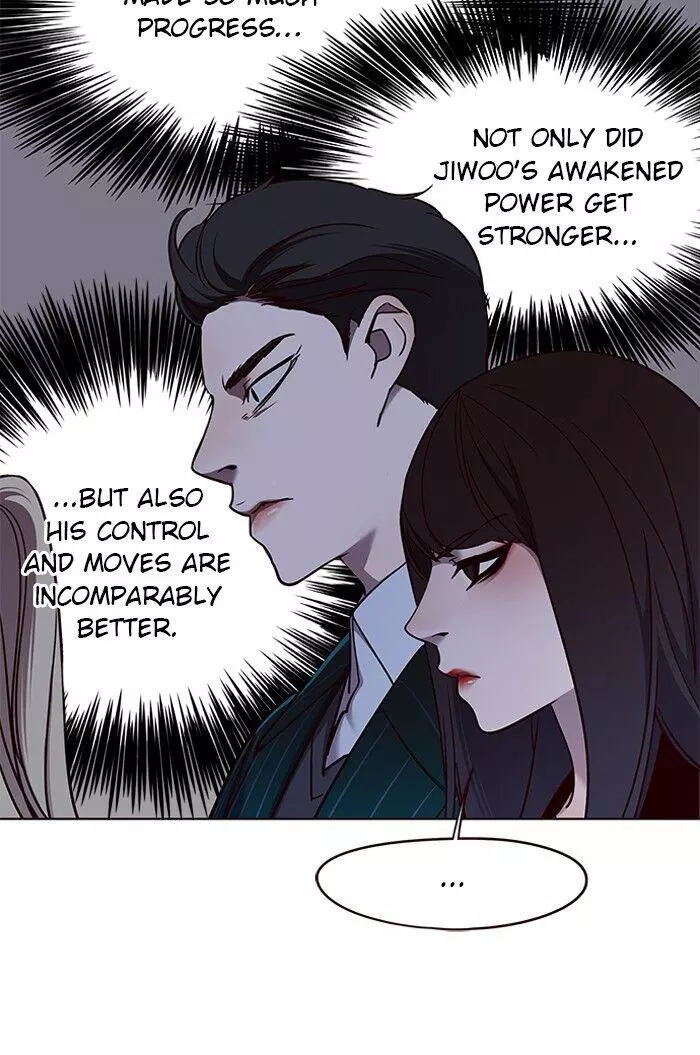 Manga page 73