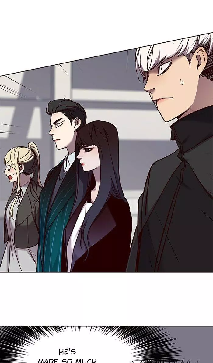 Manga page 72
