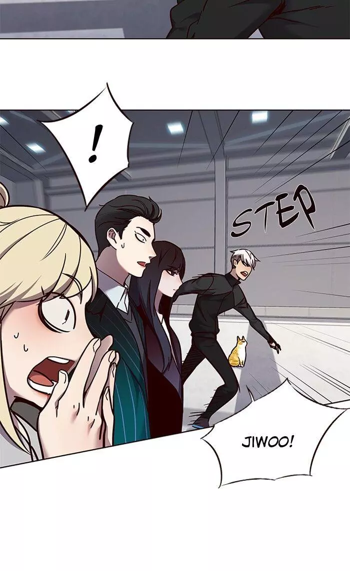 Manga page 79