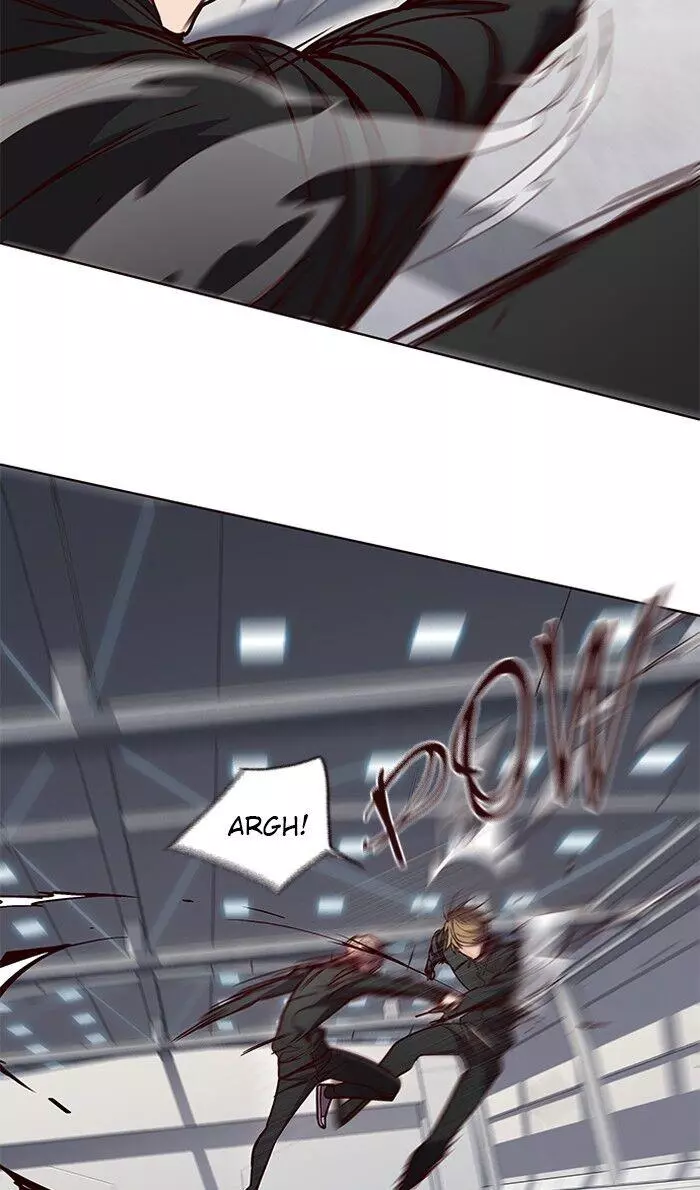 Manga page 67