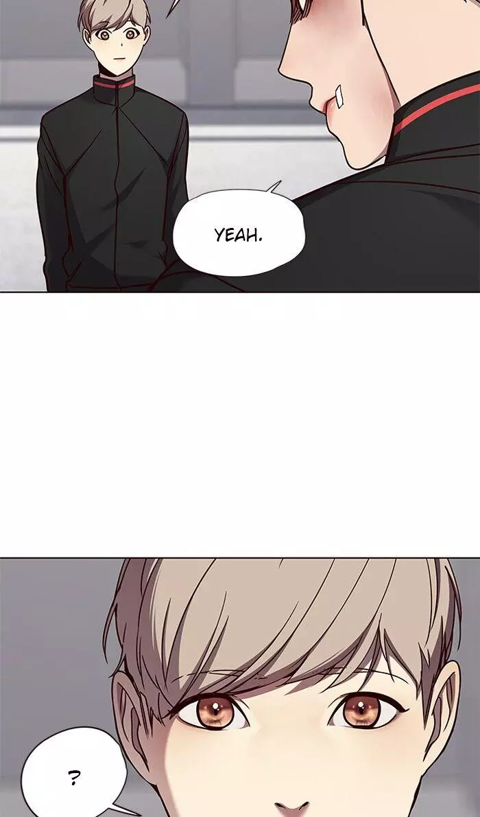 Manga page 52