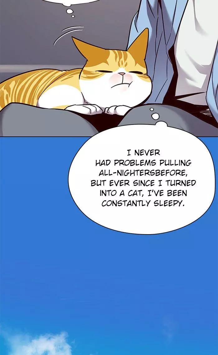 Manga page 45