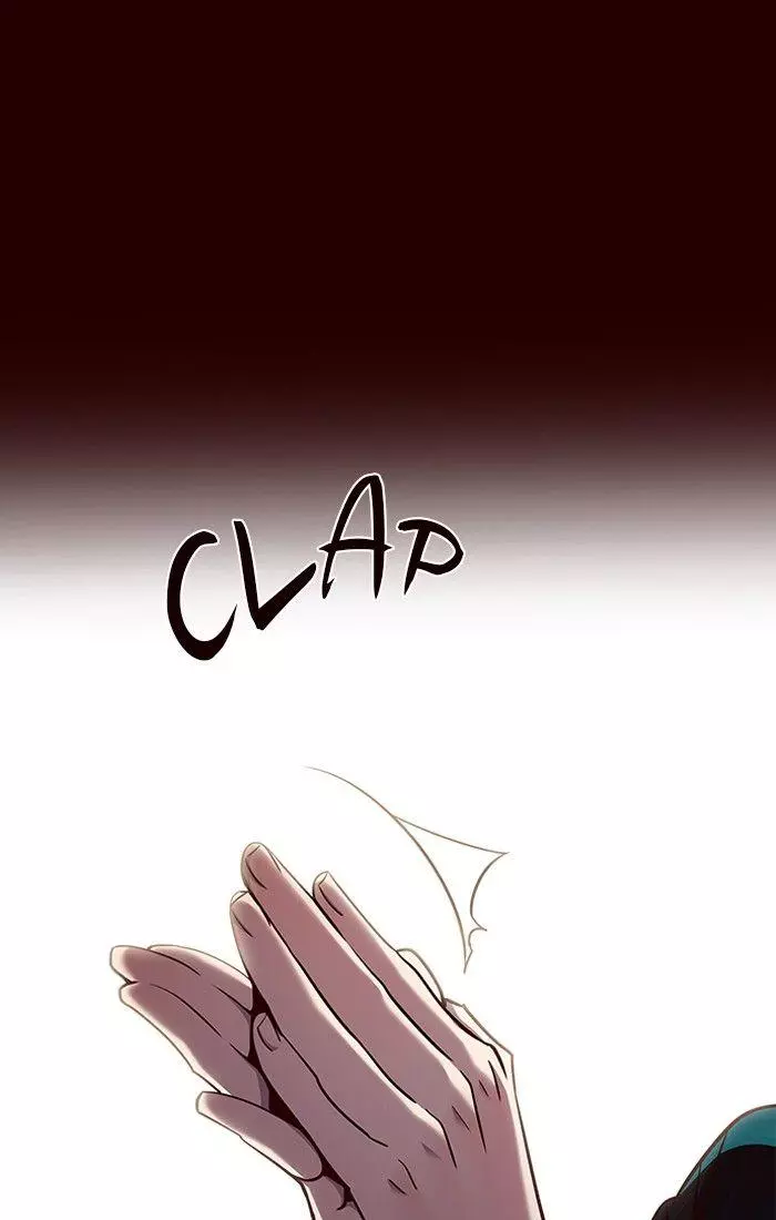 Manga page 66