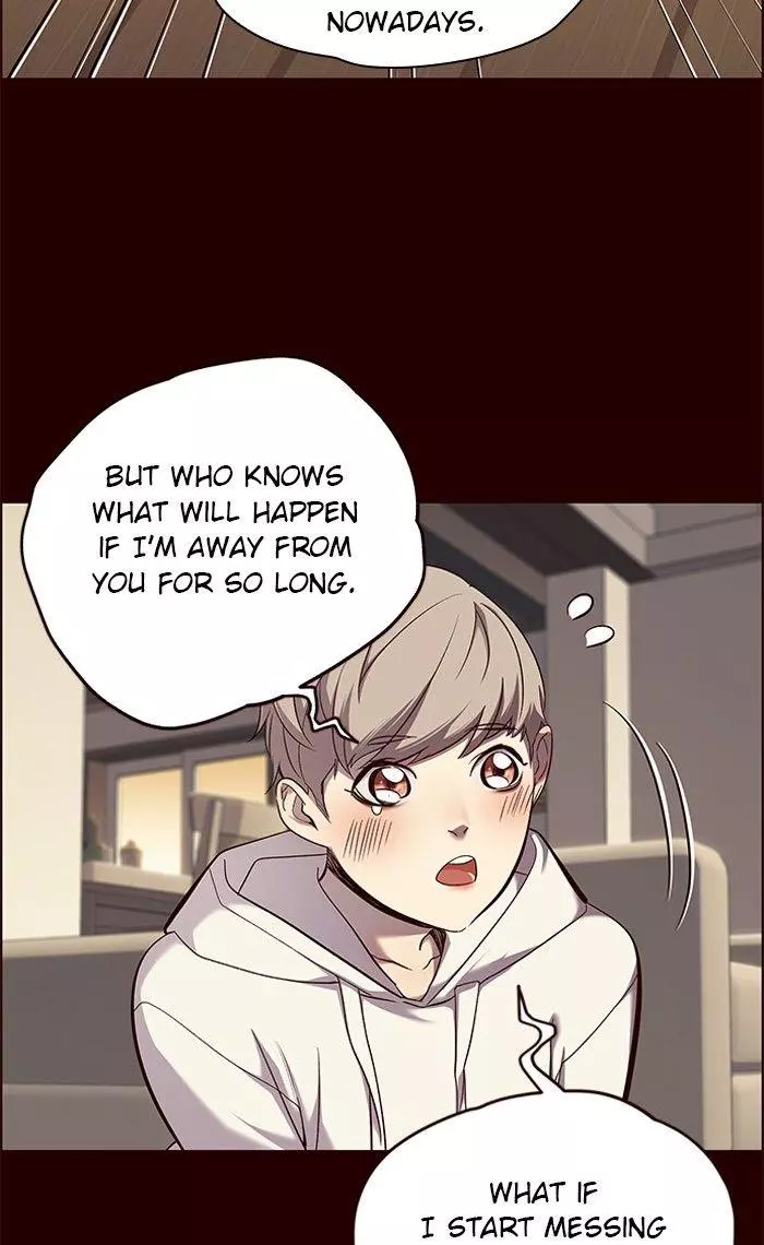 Manga page 60