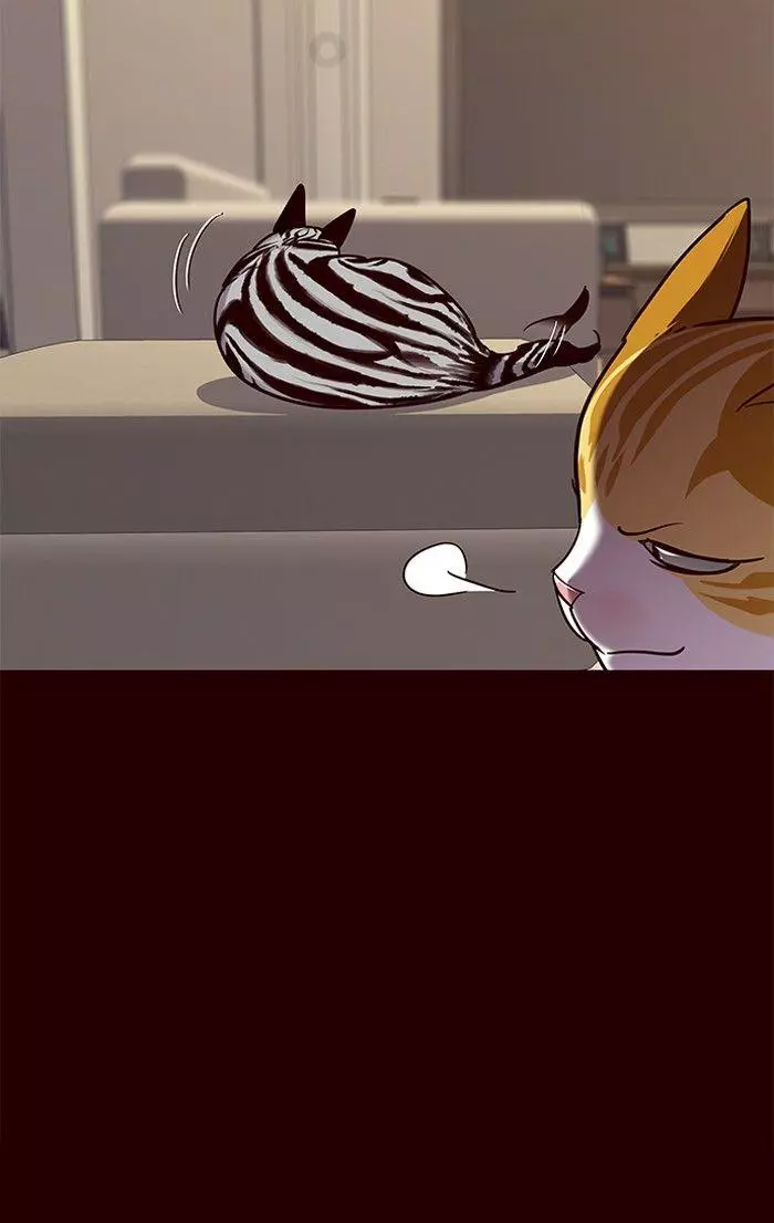 Manga page 42