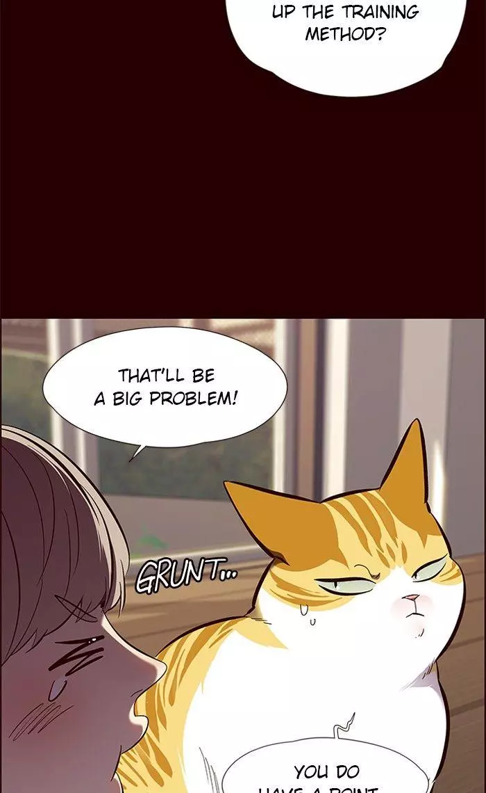 Manga page 61