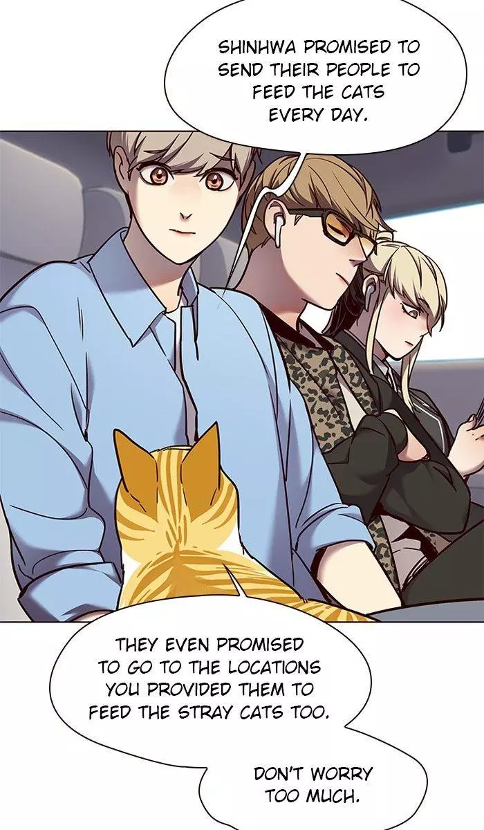 Manga page 32