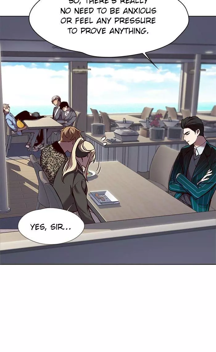 Manga page 54