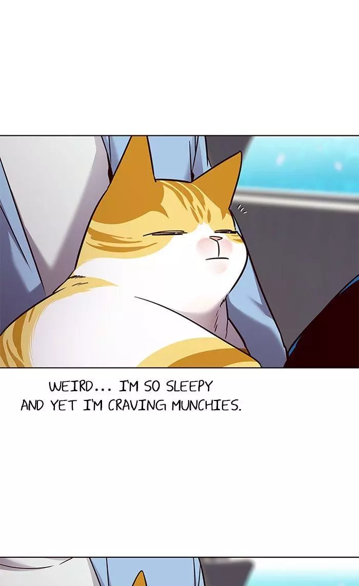Manga page 55
