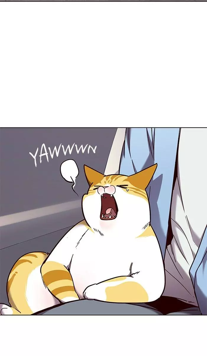 Manga page 30