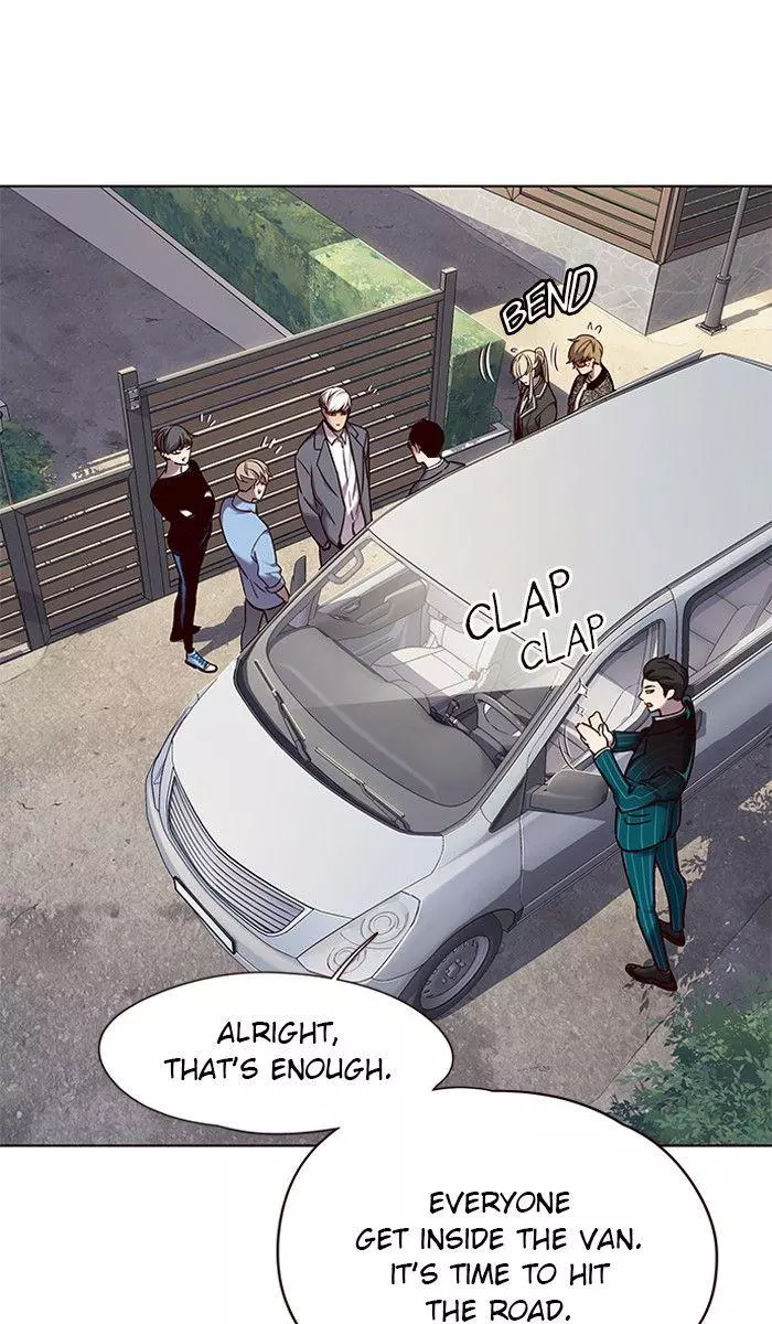 Manga page 28