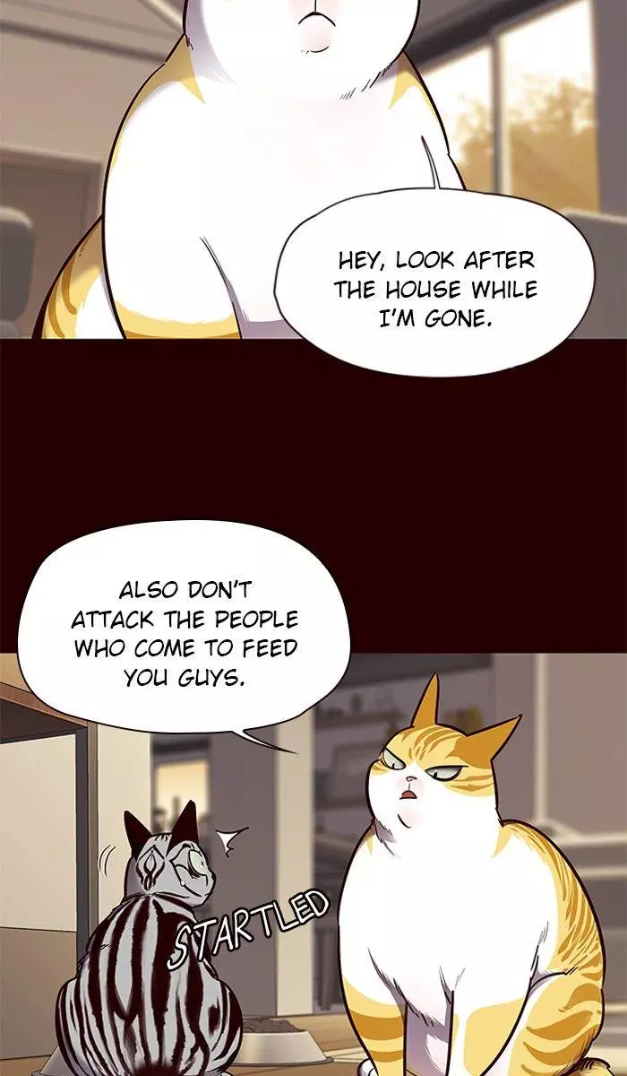 Manga page 35