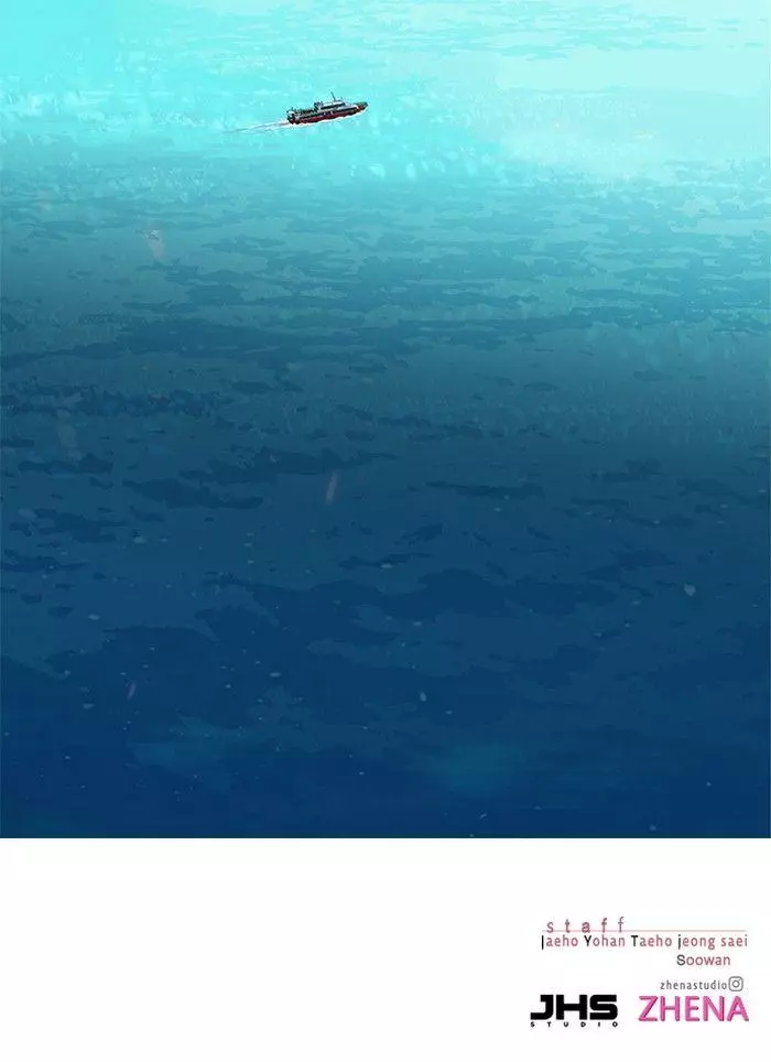 Manga page 71