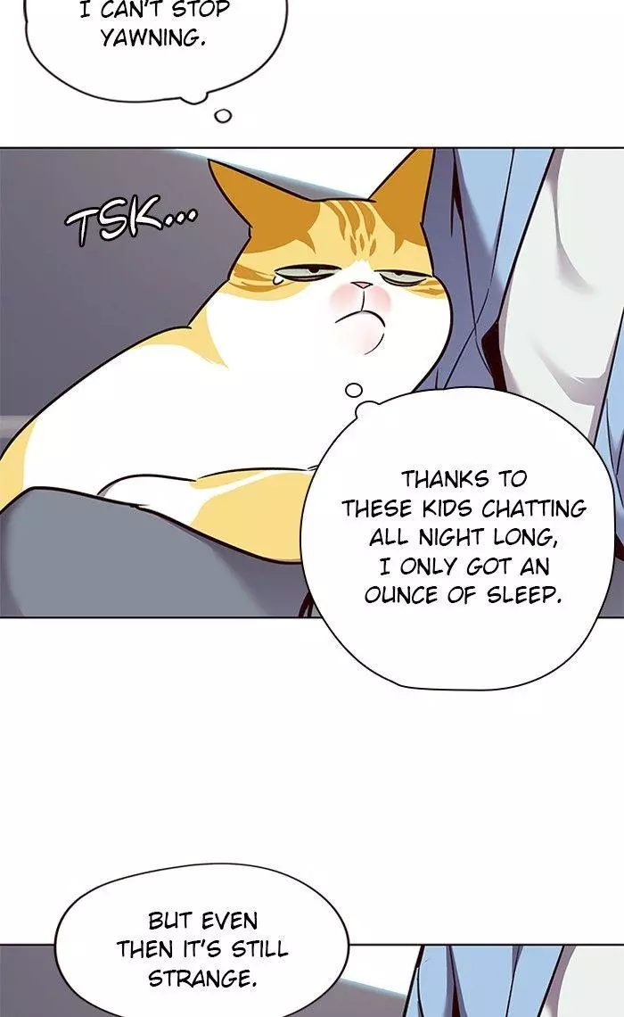 Manga page 44