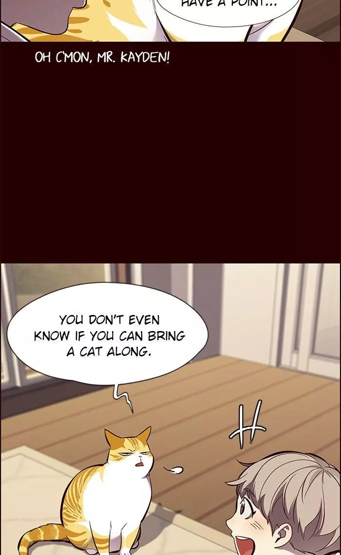 Manga page 62