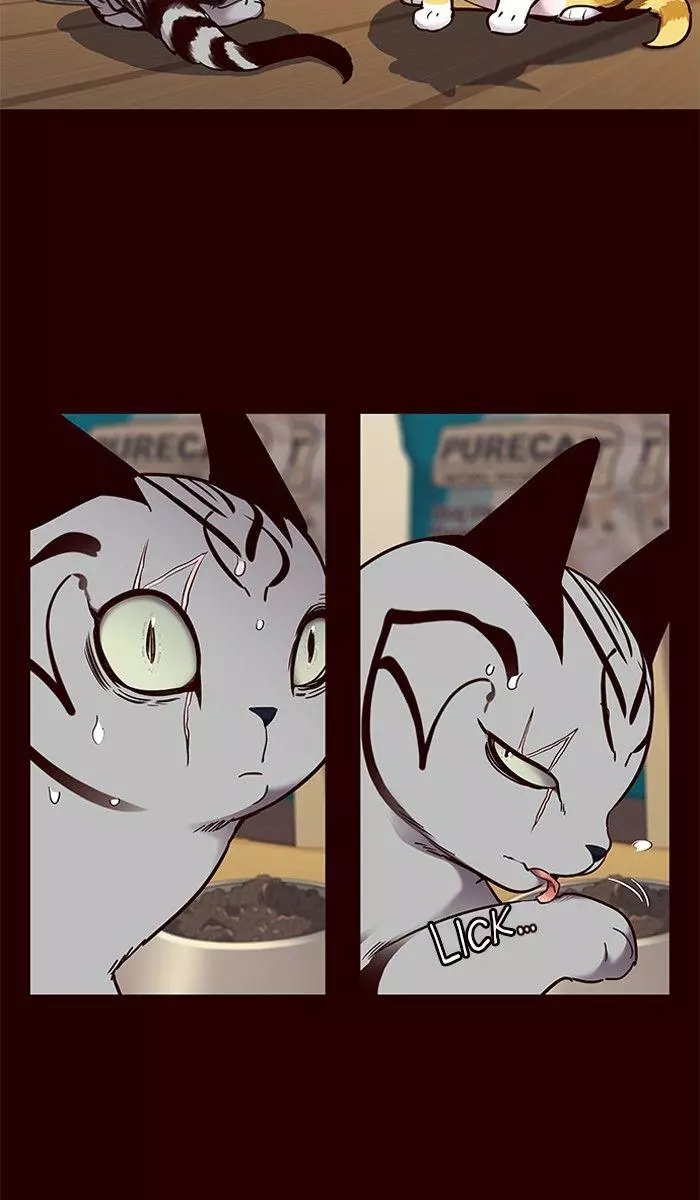 Manga page 36