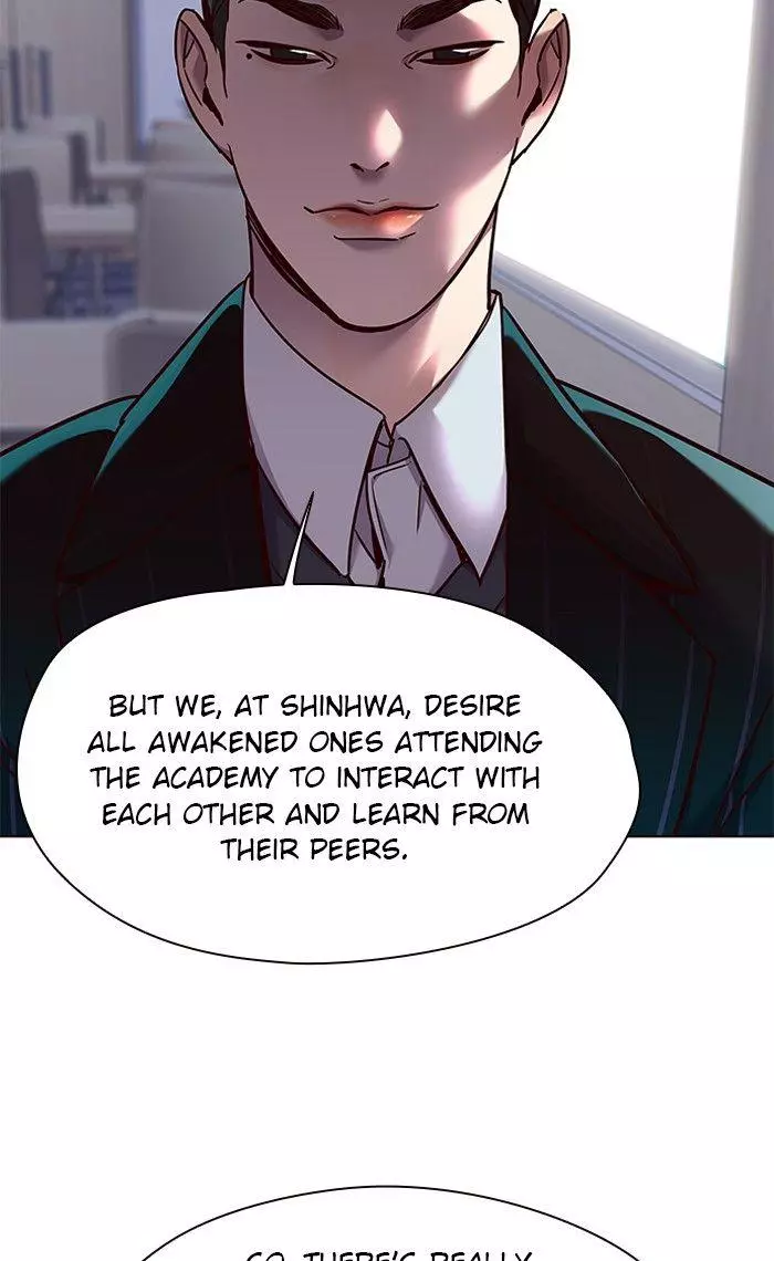 Manga page 53