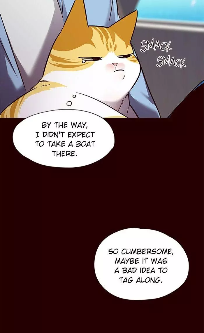 Manga page 56