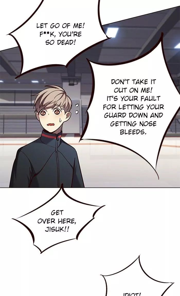 Manga page 41