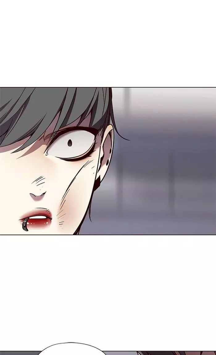Manga page 33