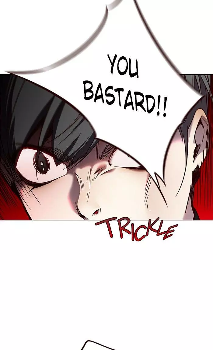 Manga page 36