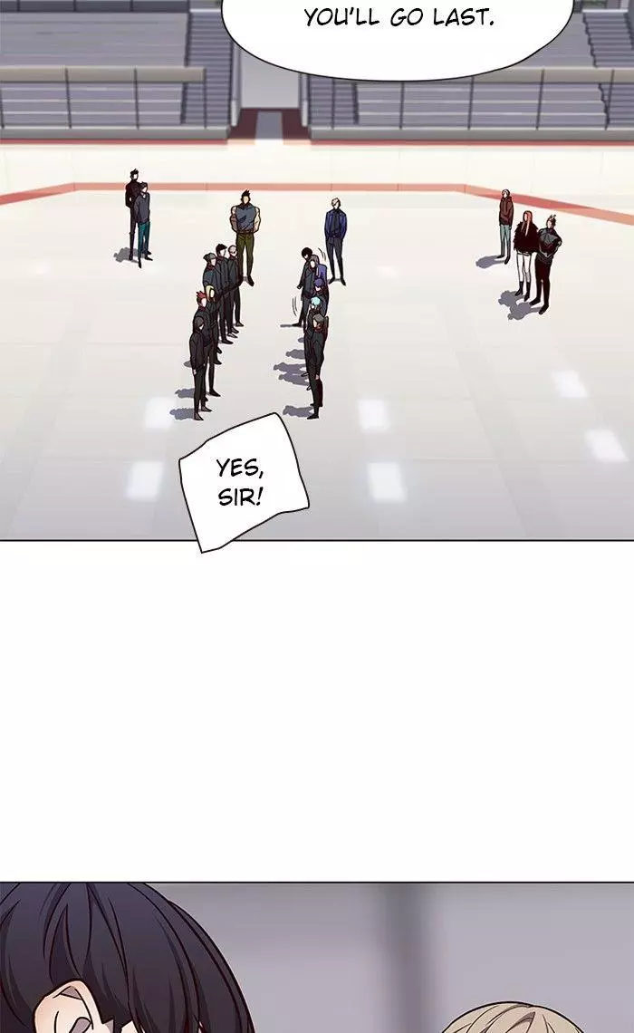 Manga page 74