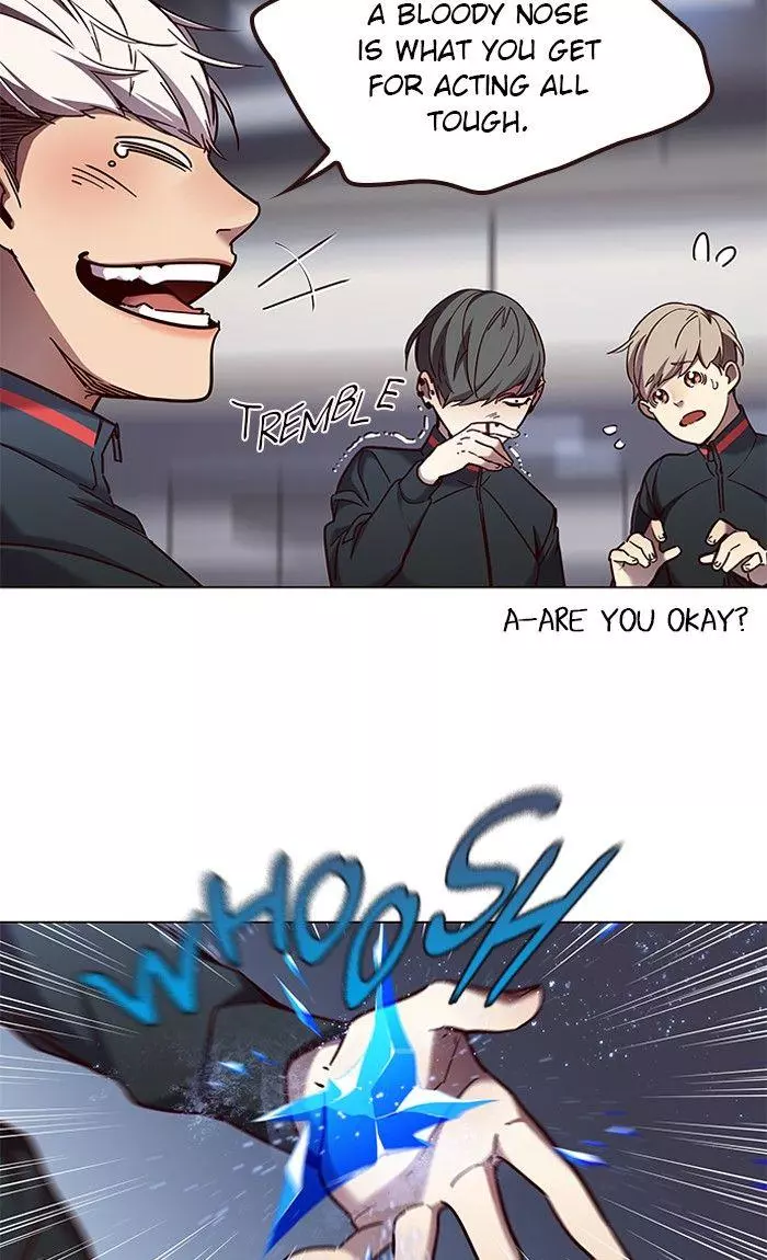 Manga page 38