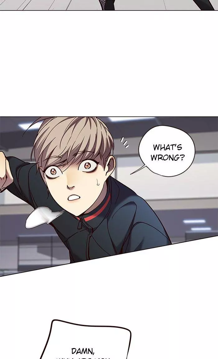 Manga page 26