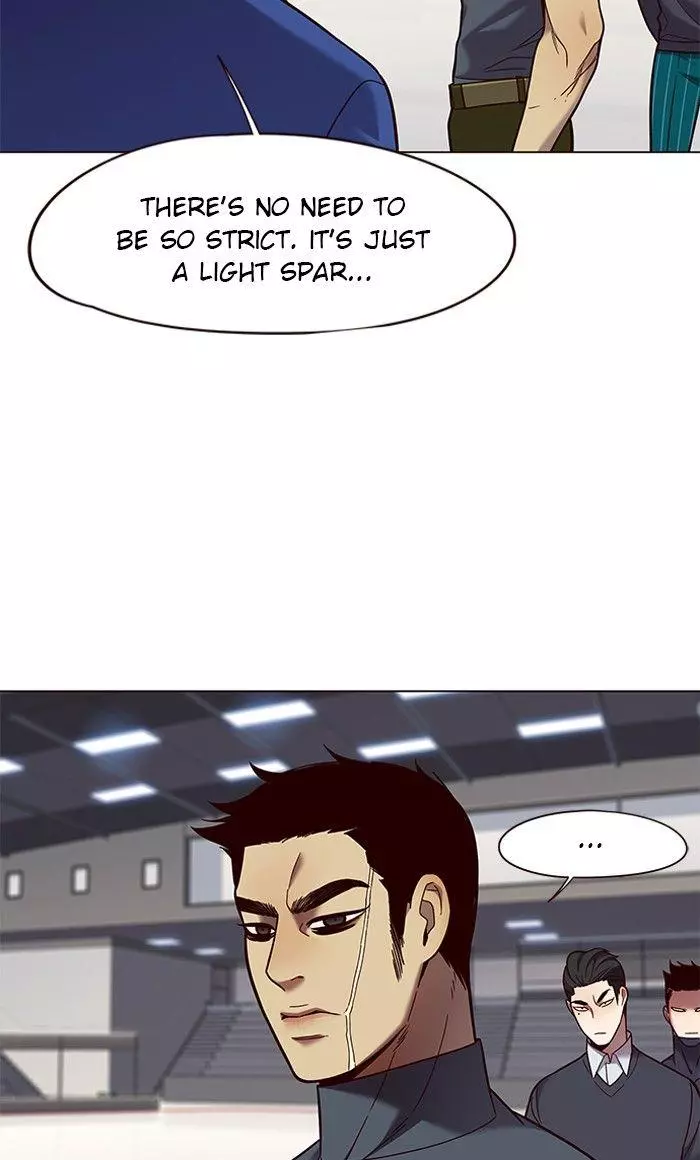 Manga page 69