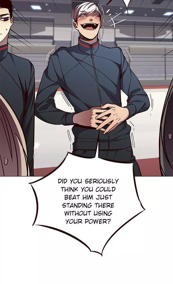 Manga page 29