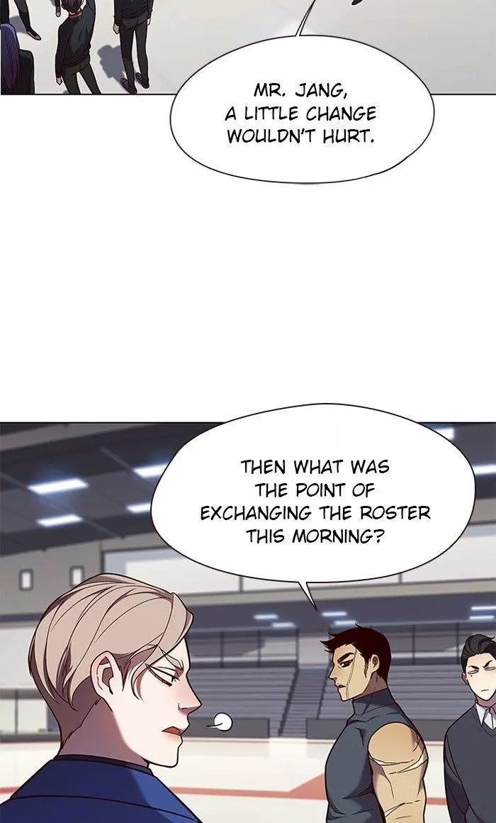Manga page 68