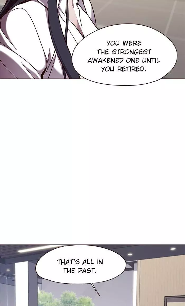 Manga page 56