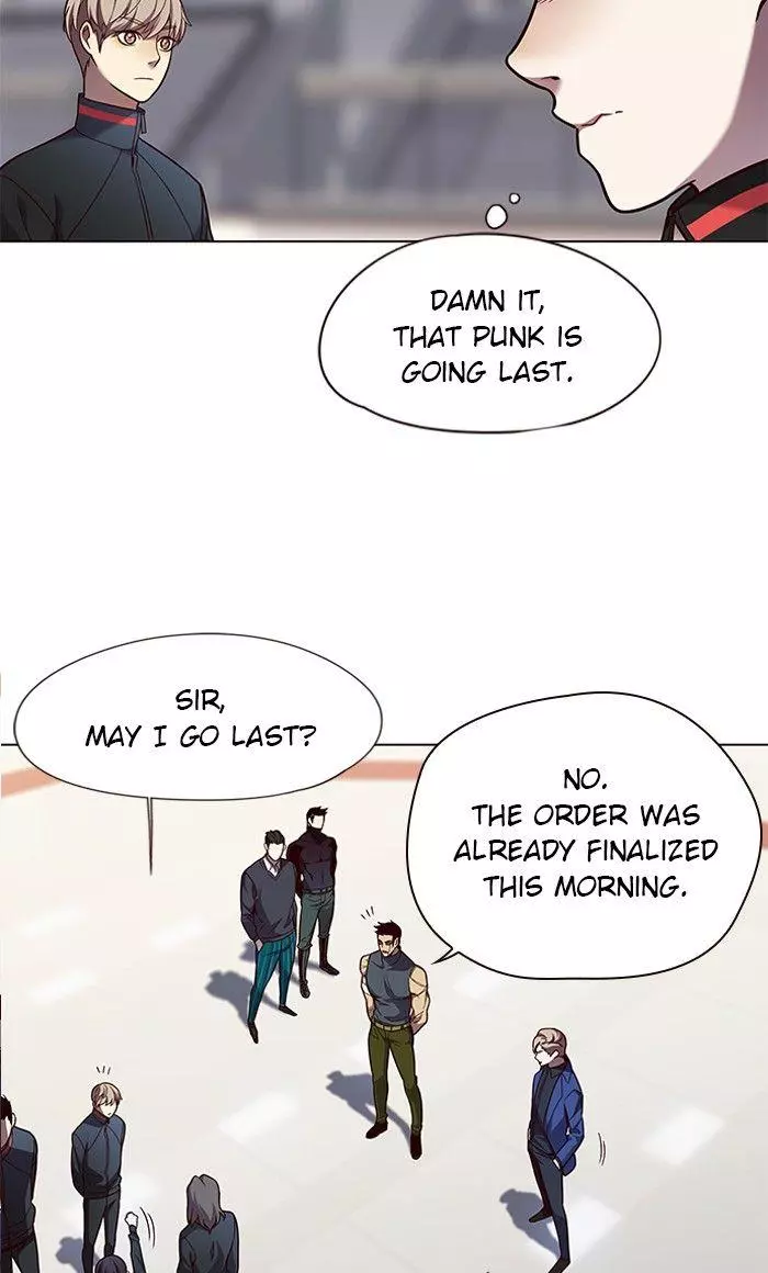 Manga page 67