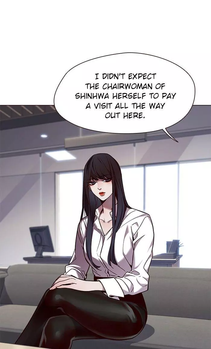 Manga page 52