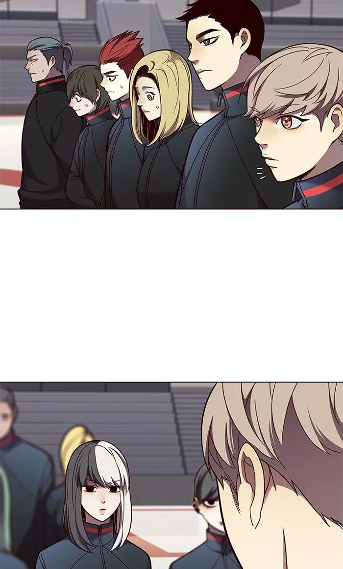 Manga page 62