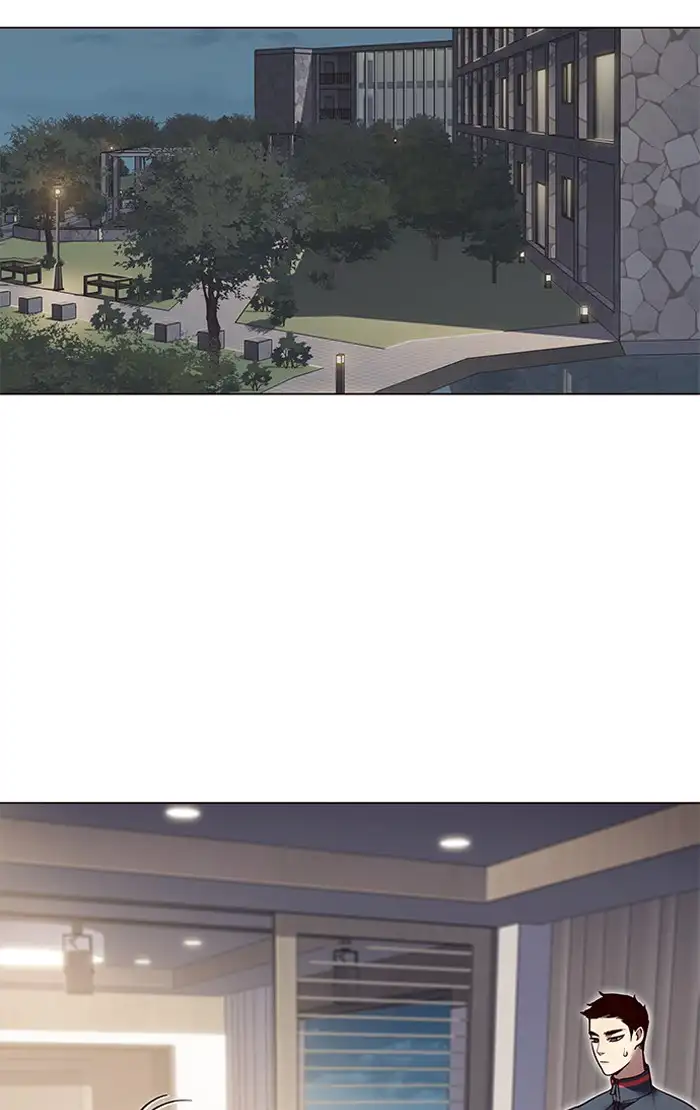 Manga page 79