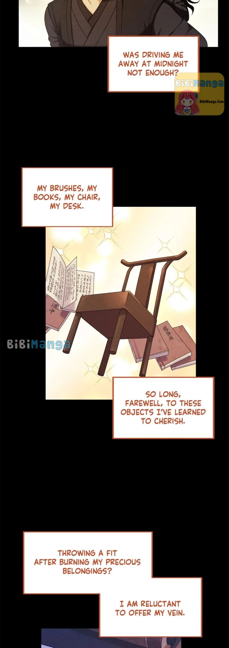 Manga page 27