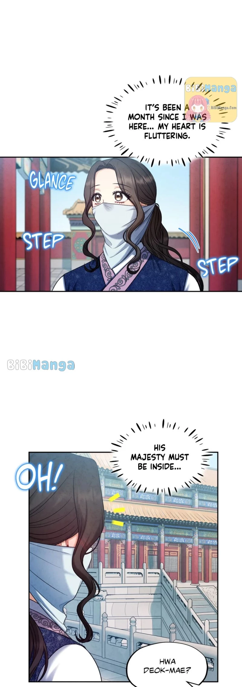 Manga page 29