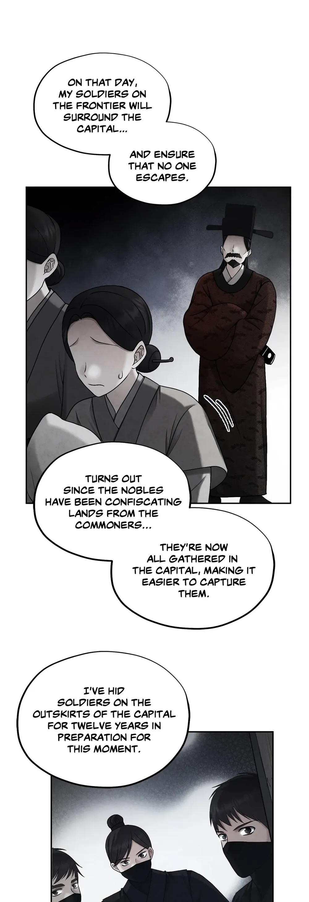 Manga page 29