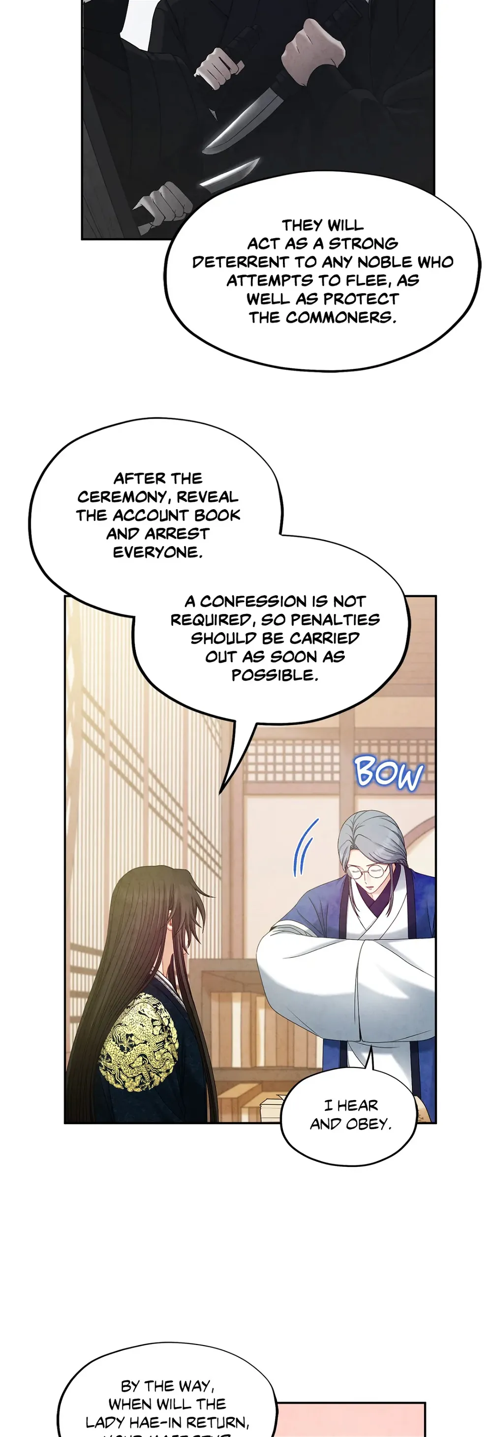Manga page 30