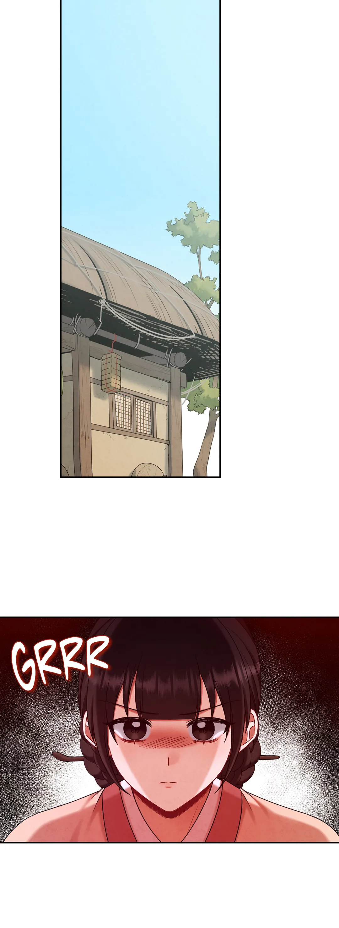 Manga page 29