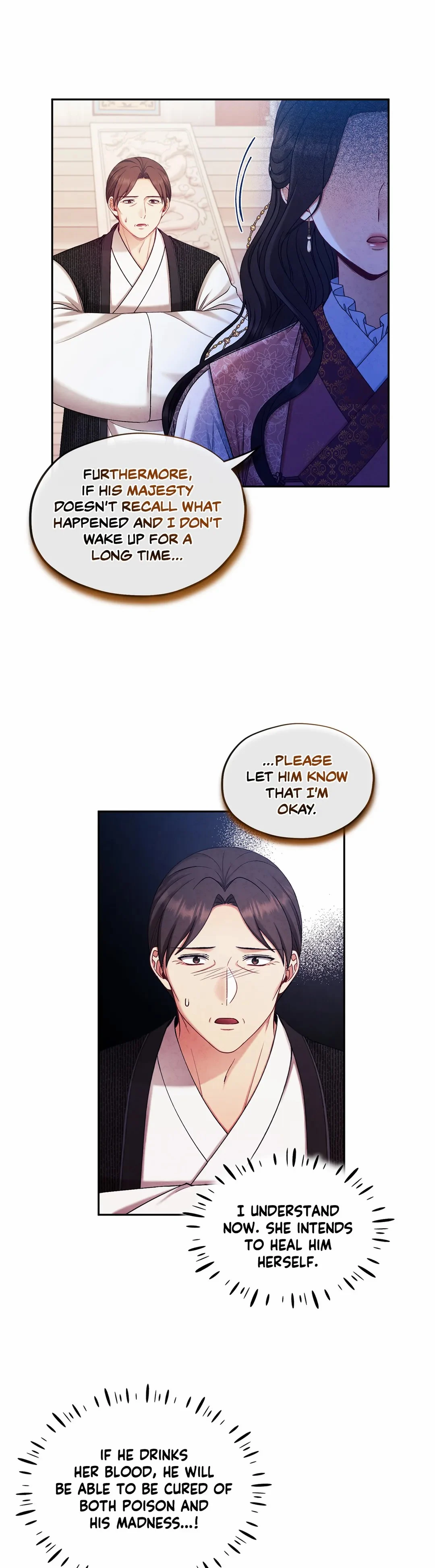 Manga page 30