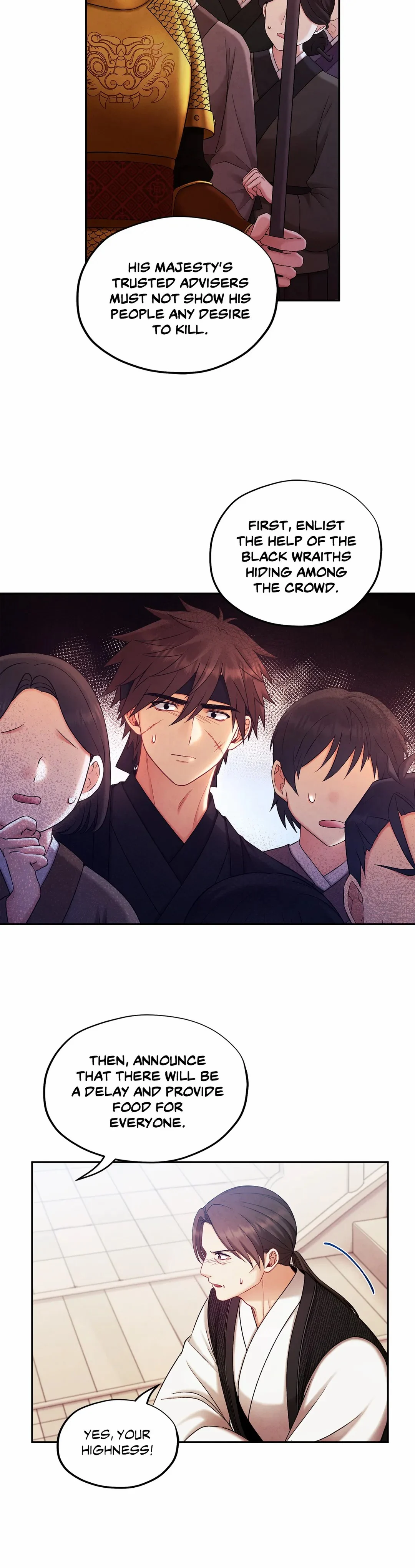 Manga page 26
