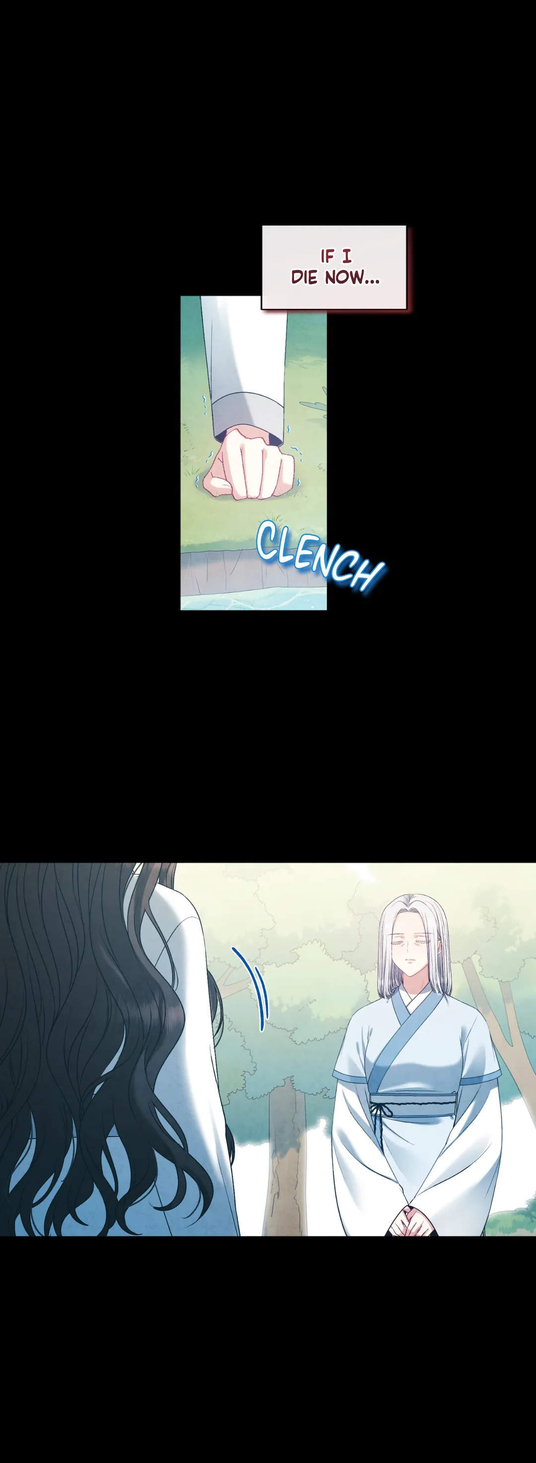 Manga page 26