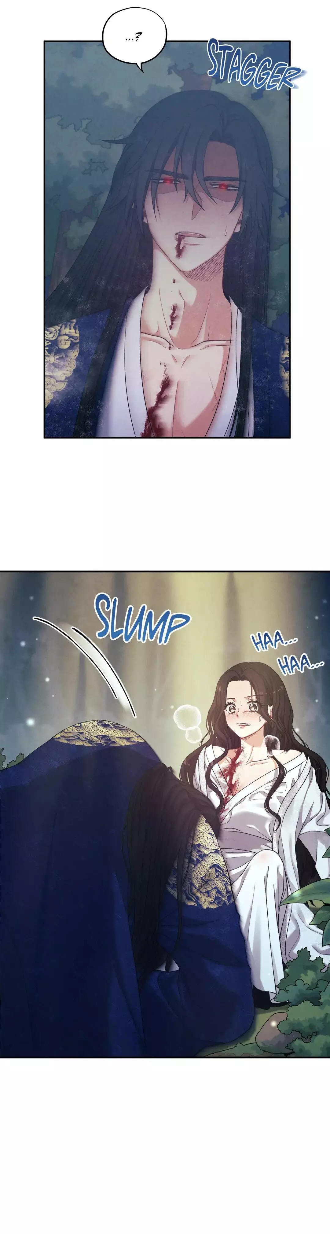 Manga page 15