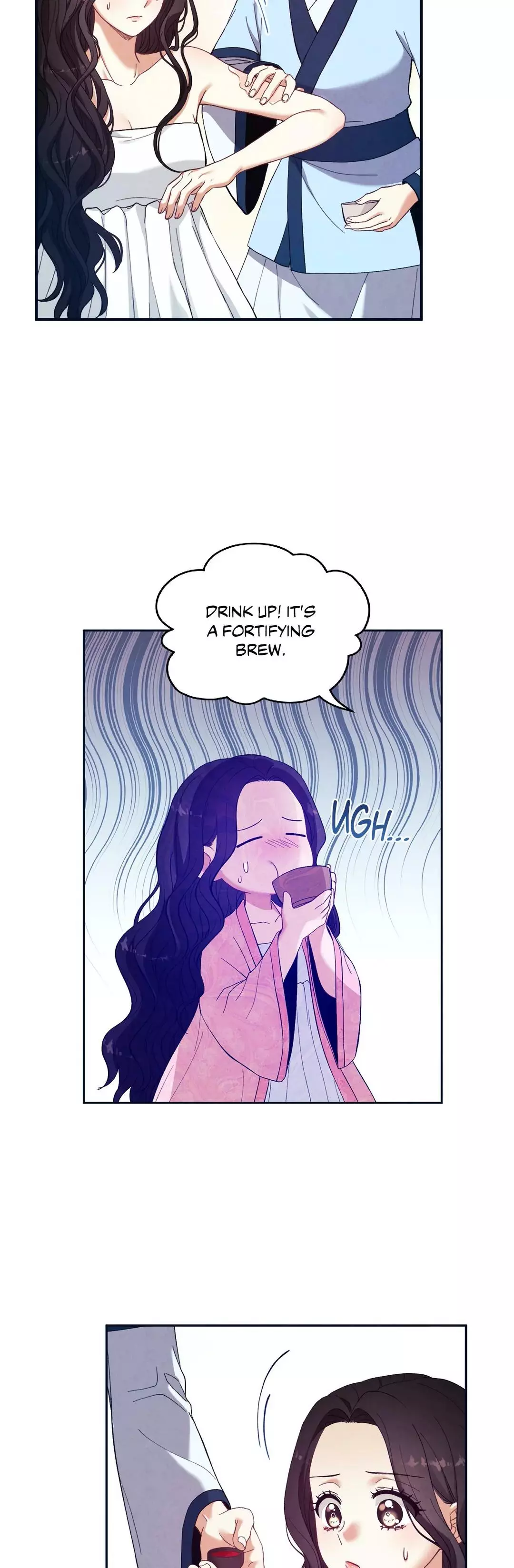 Manga page 25