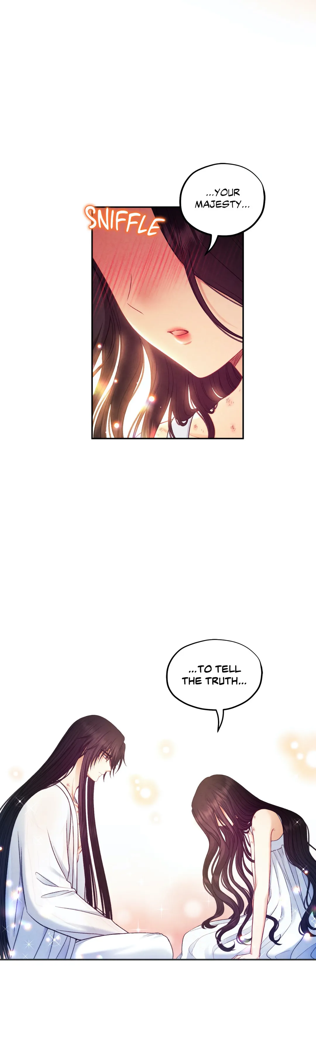 Manga page 35