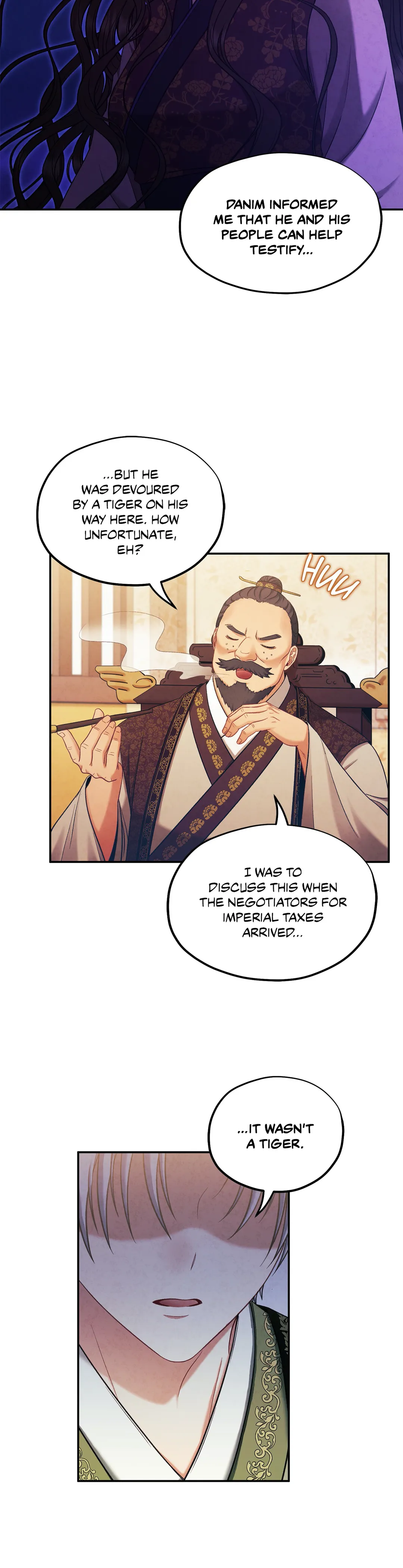 Manga page 30
