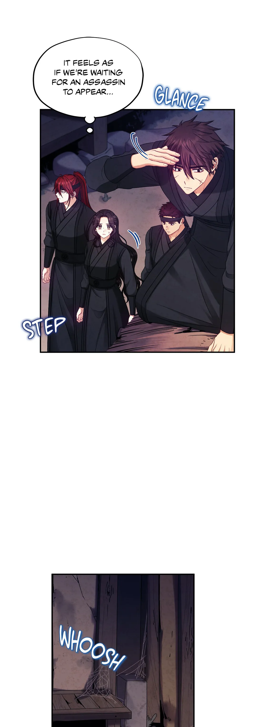 Manga page 22