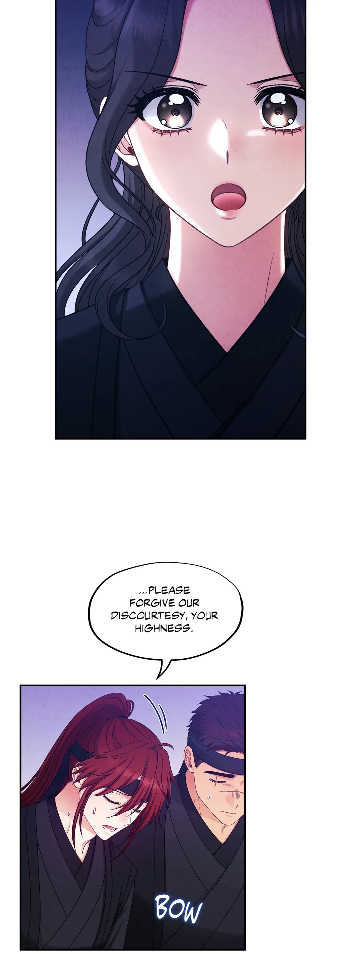 Manga page 31